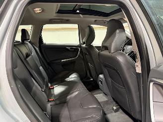 Volvo Xc-60 2.0D4 140kW Airco FWD Polar+ Camera picture 48
