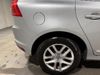 Volvo Xc-60 2.0D4 140kW Airco FWD Polar+ Camera picture 29