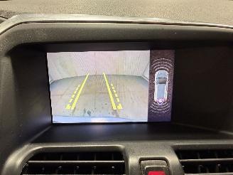 Volvo Xc-60 2.0D4 140kW Airco FWD Polar+ Camera picture 44