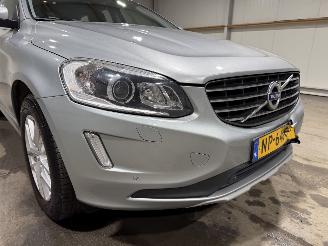 Volvo Xc-60 2.0D4 140kW Airco FWD Polar+ Camera picture 20