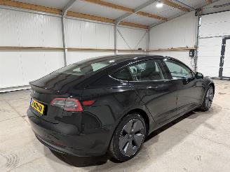 Tesla Model 3 60kWh Plus 175kW RWD picture 5