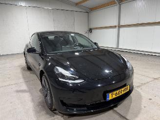 Tesla Model 3 60kWh Plus 175kW RWD picture 3