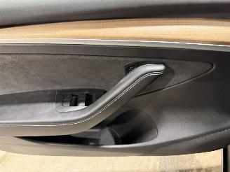 Tesla Model 3 60kWh Plus 175kW RWD picture 16