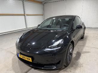 Tesla Model 3 60kWh Plus 175kW RWD picture 10
