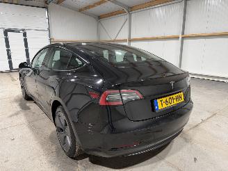 Tesla Model 3 60kWh Plus 175kW RWD picture 12