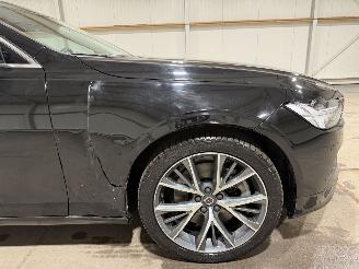 Volvo V-90 2.0T4 140kW Automaat Inscription picture 15