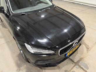Volvo V-90 2.0T4 140kW Automaat Inscription picture 18