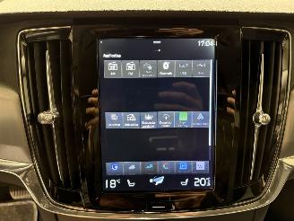 Volvo V-90 2.0T4 140kW Automaat Inscription picture 28