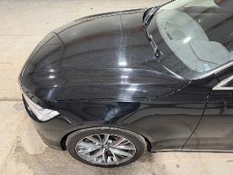 Volvo V-90 2.0T4 140kW Automaat Inscription picture 16