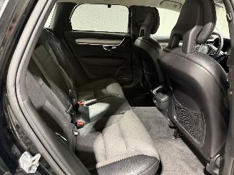 Volvo V-90 2.0T4 140kW Automaat Inscription picture 33