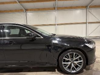 Volvo V-90 2.0T4 140kW Automaat Inscription picture 13