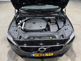 Volvo V-90 2.0T4 140kW Automaat Inscription picture 24