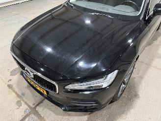 Volvo V-90 2.0T4 140kW Automaat Inscription picture 20