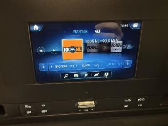 Mercedes Sprinter 315 1.9CDI 110kW L2H1 FWD Functional picture 35