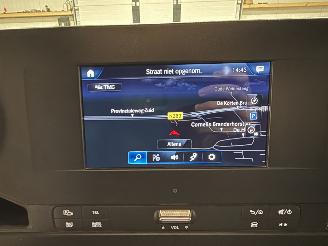 Mercedes Sprinter 315 1.9CDI 110kW L2H1 FWD Functional picture 34
