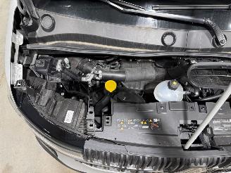 Renault Master T35 2.0dCi 125kW L2H2 Extra picture 28