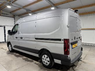 Renault Master T35 2.0dCi 125kW L2H2 Extra picture 11