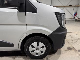 Renault Master T35 2.0dCi 125kW L2H2 Extra picture 16