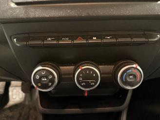 Renault Express 1.5dCi 55kW Comfort Airco Schuifdeur picture 17