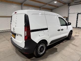 Renault Express 1.5dCi 55kW Comfort Airco Schuifdeur picture 5