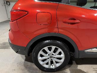 Renault Kadjar 1.2TCE 96kW Intens picture 16