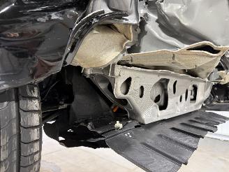 BMW iX1 67kWh 225kW Xdrive AWD picture 44
