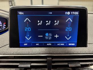 Peugeot 5008 1.2PT 96kW Active Pack Business 7Persoons picture 46