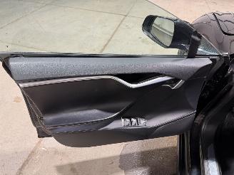 Tesla Model S 85D 515kW Performance Pano Luchtvering AWD picture 26