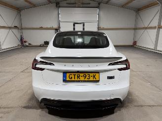Tesla Model 3 78kWh 461kW Performance AWD picture 7