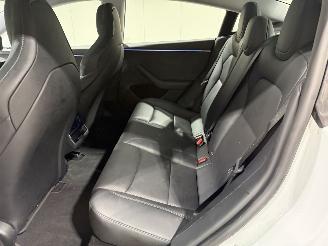 Tesla Model 3 78kWh 461kW Performance AWD picture 25