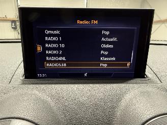 Audi A3 SPORTBACK 1.0TFSI 85kW Design Pro Line PLUS picture 26