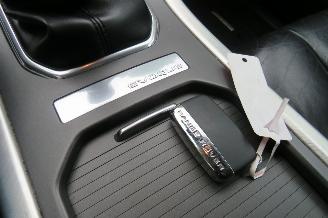 Land Rover Range Rover Evoque 2.2e D4 150pk Evoque Leer Navigatie  2013 picture 15