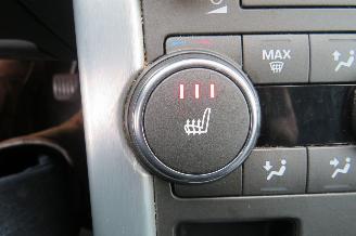 Land Rover Range Rover Evoque 2.2e D4 150pk Evoque Leer Navigatie  2013 picture 10