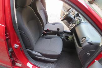 Mitsubishi Space-star 1.0 70pk  5drs Cool + 35.000km nap Airco Nieuwstaat 2018 picture 15