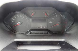 Peugeot Partner 1.5 HDi Airco Navigatie  Schuifdeur  2023-10  70.000km picture 3