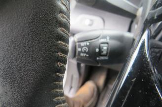 Peugeot Partner 1.5 HDi Airco Navigatie  Schuifdeur  2023-10  70.000km picture 9