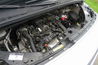 Peugeot Partner 1.5 HDi Airco Navigatie  Schuifdeur  2023-10  70.000km picture 15