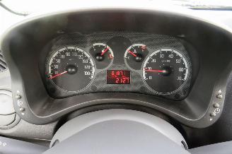Fiat Panda 1.2 Edizione Cool picture 16