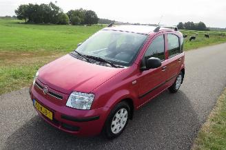 Fiat Panda 1.2 Edizione Cool picture 6