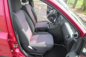 Fiat Panda 1.2 Edizione Cool picture 12