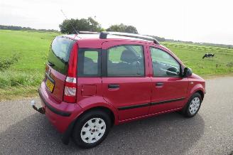 Fiat Panda 1.2 Edizione Cool picture 9