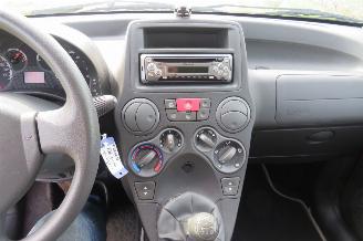 Fiat Panda 1.2 Edizione Cool picture 11
