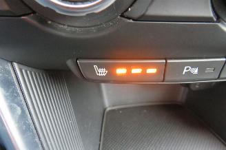 Mazda CX-5 2.0 TS+ 165pk  Lease Pack  220.000km nap Camera Navigatie Stoelverwarming enz picture 11