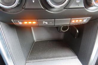 Mazda CX-5 2.0 TS+ 165pk  Lease Pack  220.000km nap Camera Navigatie Stoelverwarming enz picture 5