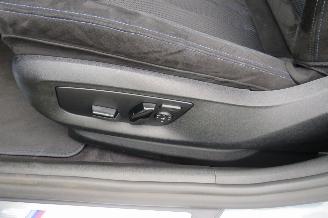 BMW 5-serie 520D Automaat 190pk High Executive M Pakett 87.000km  2019 vol optie picture 19