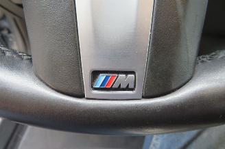 BMW 5-serie 520D Automaat 190pk High Executive M Pakett 87.000km  2019 vol optie picture 18