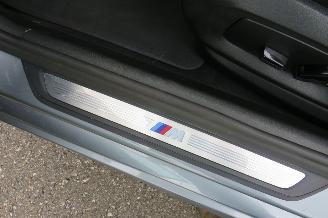 BMW 5-serie 520D Automaat 190pk High Executive M Pakett 87.000km  2019 vol optie picture 25