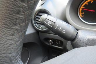 Opel Corsa 1.2 16v Berlin  31.000km nap !!!!!! Airco 5 Drs Parkeerschade [ van opa Geweest picture 17