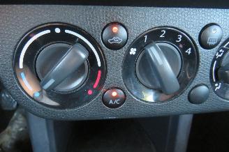 Suzuki Swift 1.5 102pk Exclusief 128.000km  van oma Geweest  Airco picture 21