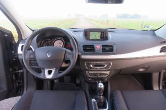 Renault Mégane 1.4 TCe  155.000km nap  [ topstaat Dynamque 155.000km  vol optie picture 22